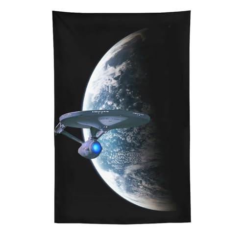 スタートレック ポスター」の人気商品一覧 | 安い商品を通販